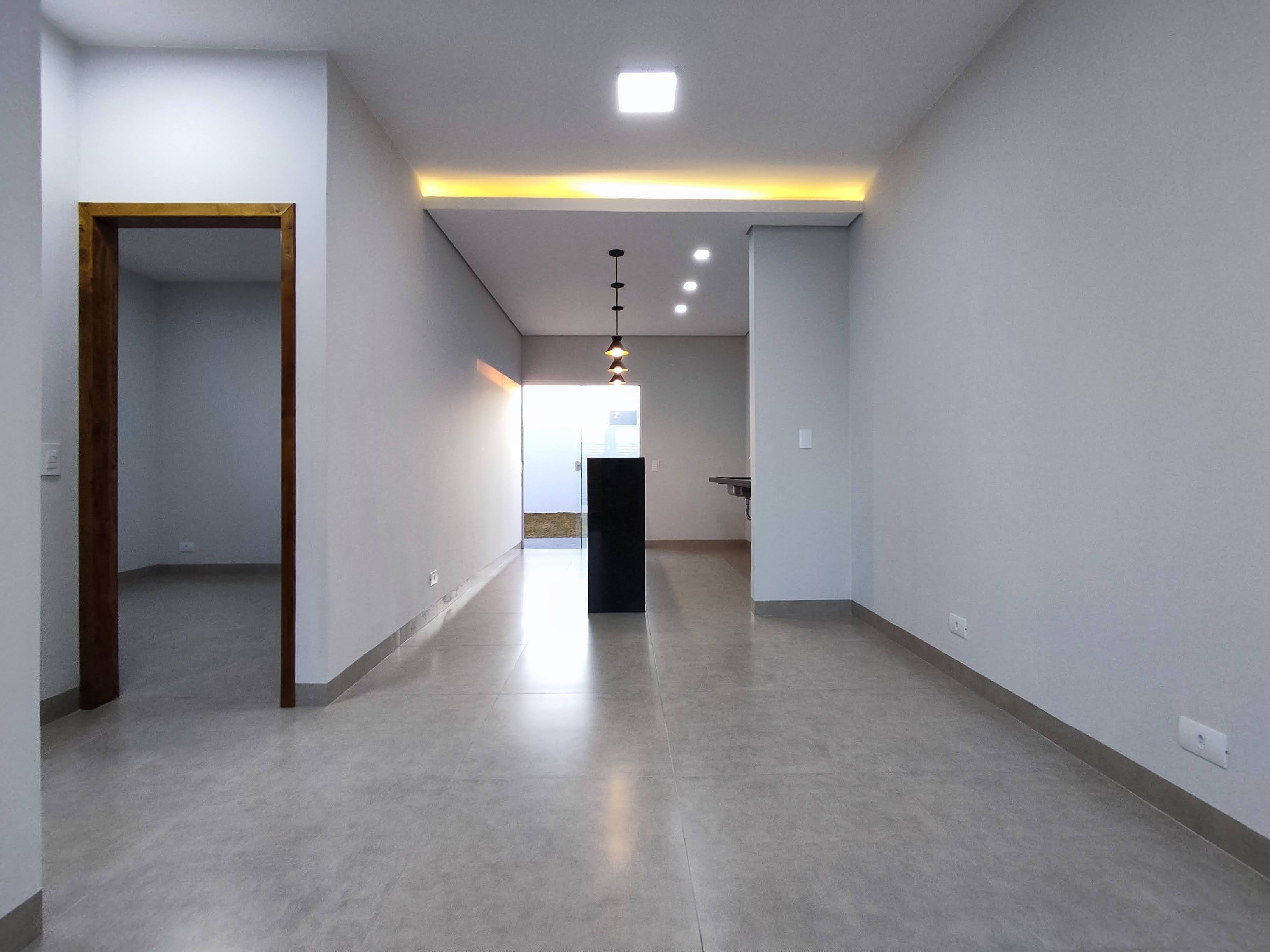 Galeria Casa Cambará